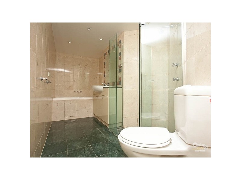 A2505/2A Help Street, Chatswood NSW 2067
