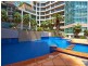 A2505/2A Help Street, Chatswood NSW 2067