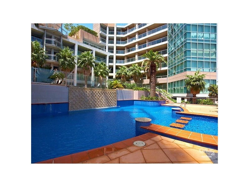 A2505/2A Help Street, Chatswood NSW 2067