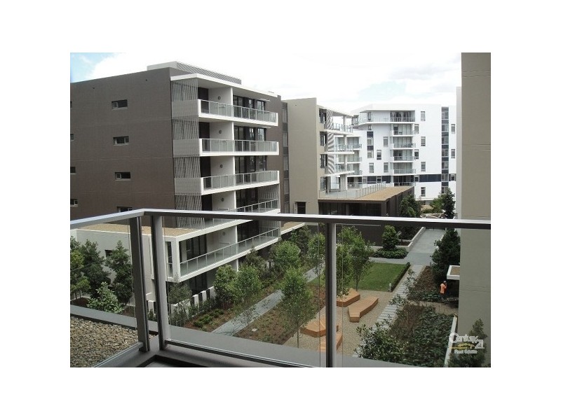 202/48 Rider Blvd, Rhodes NSW 2138