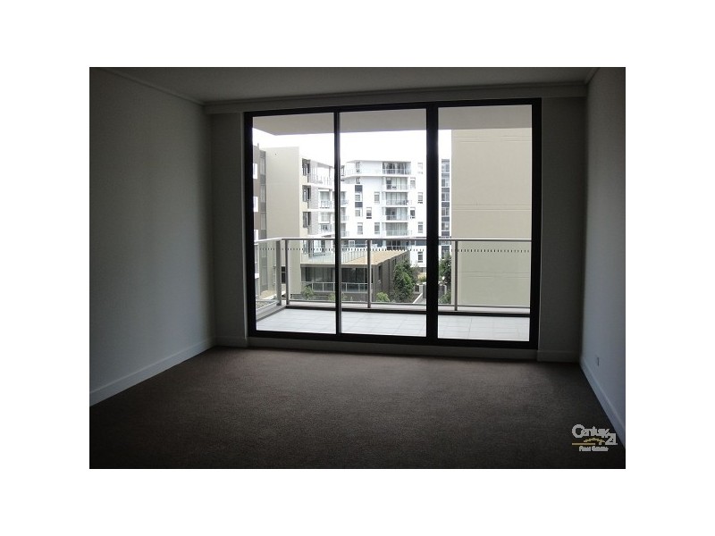 202/48 Rider Blvd, Rhodes NSW 2138