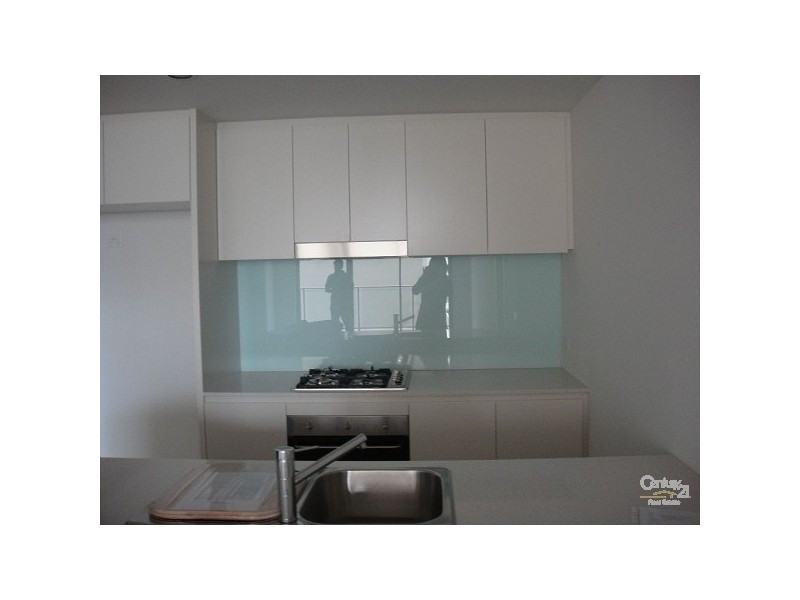 202/48 Rider Blvd, Rhodes NSW 2138