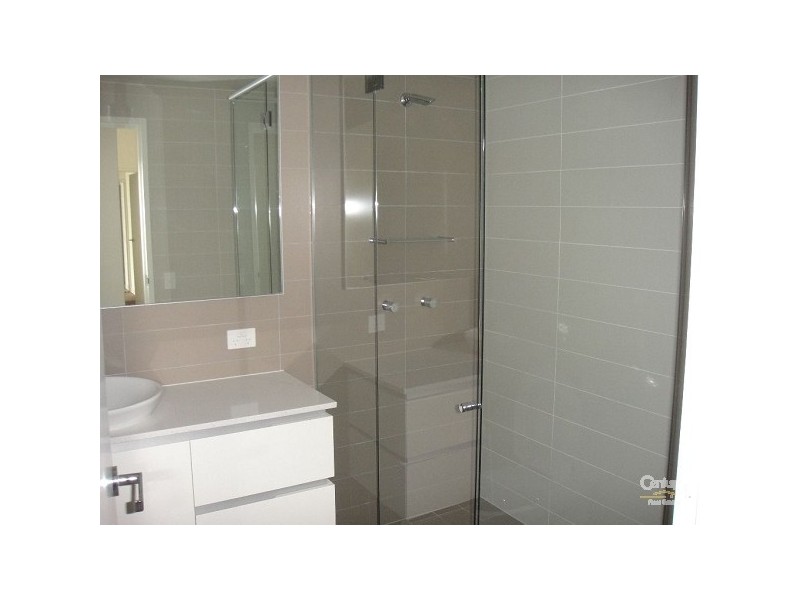 202/48 Rider Blvd, Rhodes NSW 2138