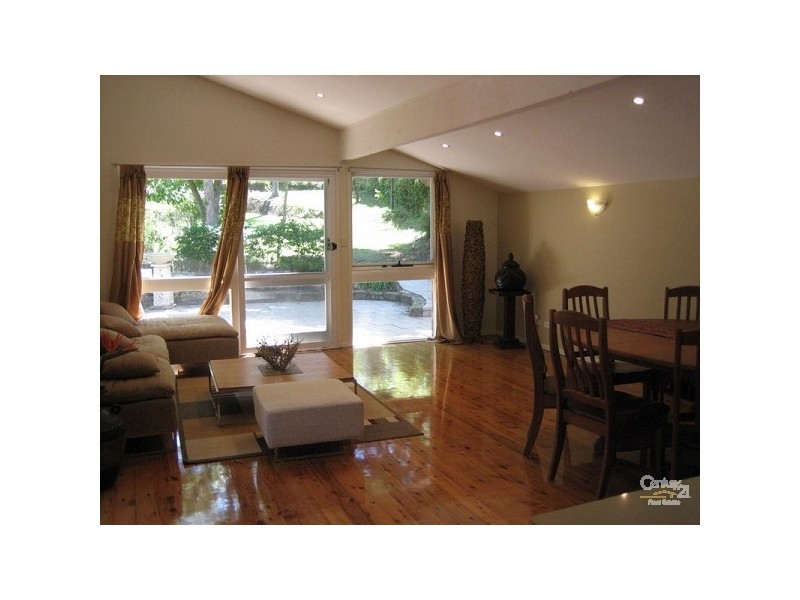 37 Birdwood Ave, Killara NSW 2071