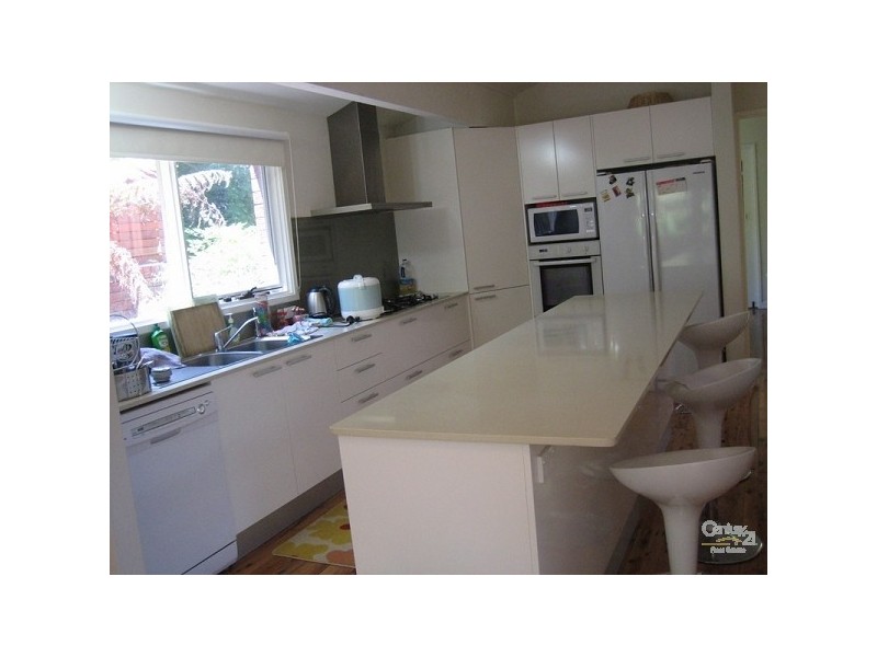 37 Birdwood Ave, Killara NSW 2071