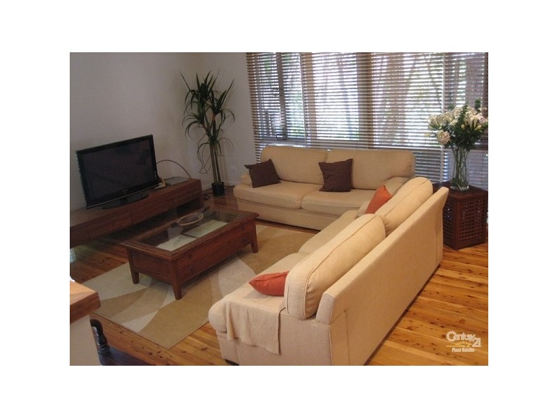 37 Birdwood Ave, Killara NSW 2071