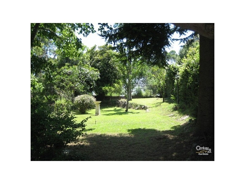 37 Birdwood Ave, Killara NSW 2071