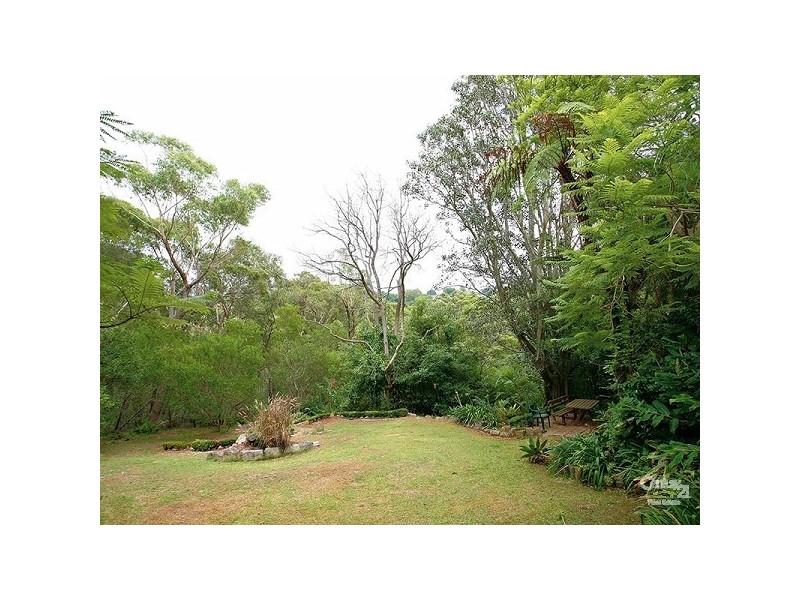 11 Monash Ave, Killara NSW 2071