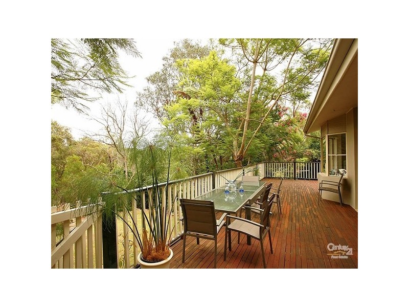 11 Monash Ave, Killara NSW 2071