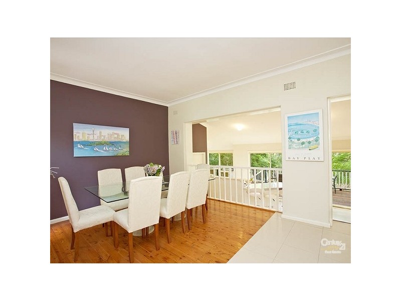 11 Monash Ave, Killara NSW 2071