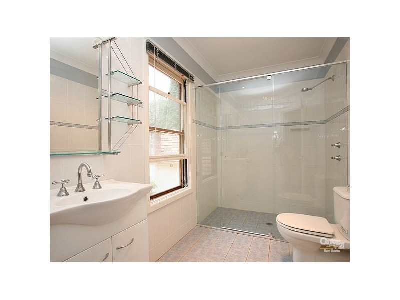 11 Monash Ave, Killara NSW 2071