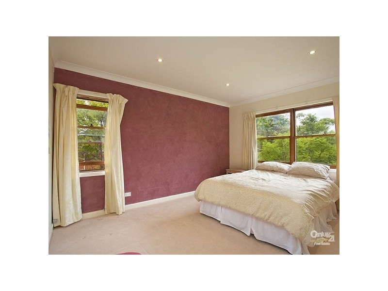 11 Monash Ave, Killara NSW 2071