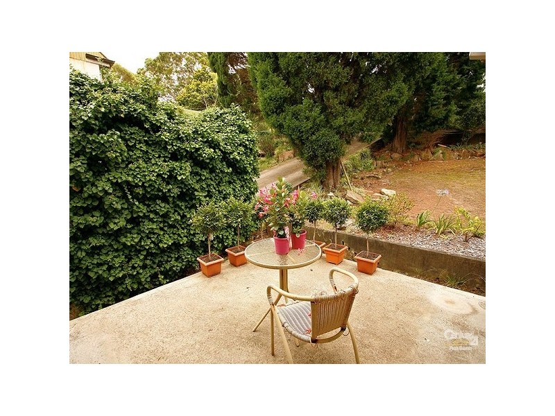 11 Monash Ave, Killara NSW 2071