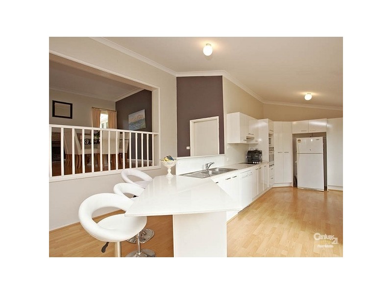 11 Monash Ave, East Killara NSW 2071