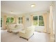11 Monash Ave, East Killara NSW 2071