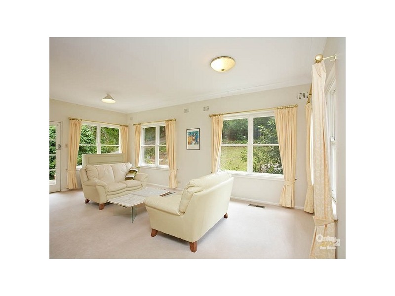11 Monash Ave, East Killara NSW 2071