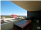 1405/2-4 Atchison St, St Leonards NSW 2065