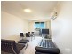 1405/2-4 Atchison St, St Leonards NSW 2065