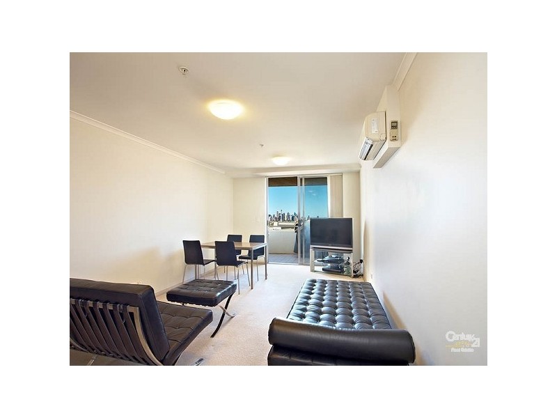 1405/2-4 Atchison St, St Leonards NSW 2065