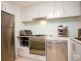 1405/2-4 Atchison St, St Leonards NSW 2065