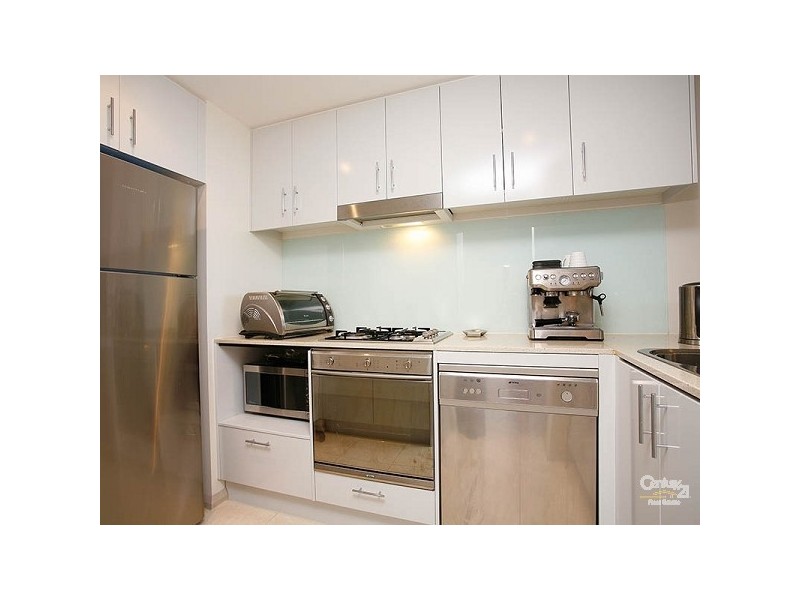 1405/2-4 Atchison St, St Leonards NSW 2065