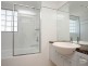 1405/2-4 Atchison St, St Leonards NSW 2065