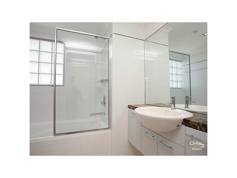 1405/2-4 Atchison St, St Leonards NSW 2065
