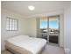 1405/2-4 Atchison St, St Leonards NSW 2065