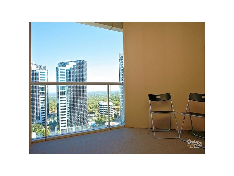 A2211/2A Help St, Chatswood NSW 2067