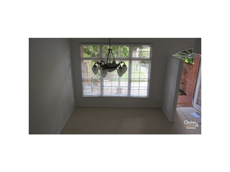 7/5-9 Cowan St, St Ives NSW 2075