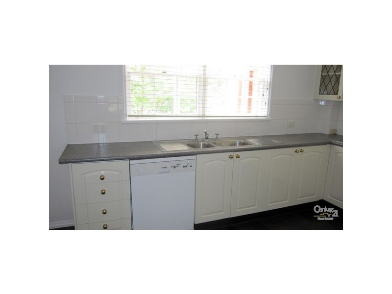 7/5-9 Cowan St, St Ives NSW 2075