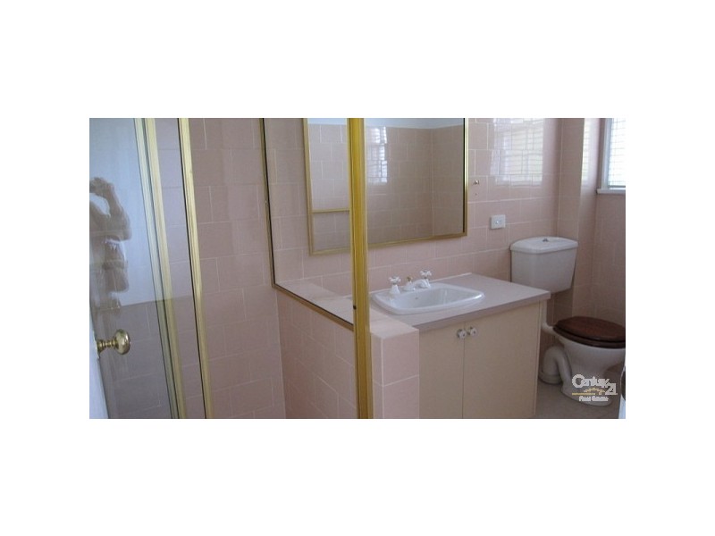 7/5-9 Cowan St, St Ives NSW 2075