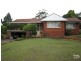 33 Pleasant Ave, East Lindfield NSW 2070