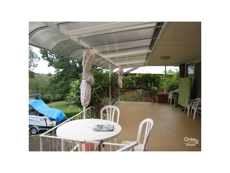 33 Pleasant Ave, East Lindfield NSW 2070