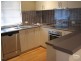 12/235 Pacific Highway, Lindfield NSW 2070