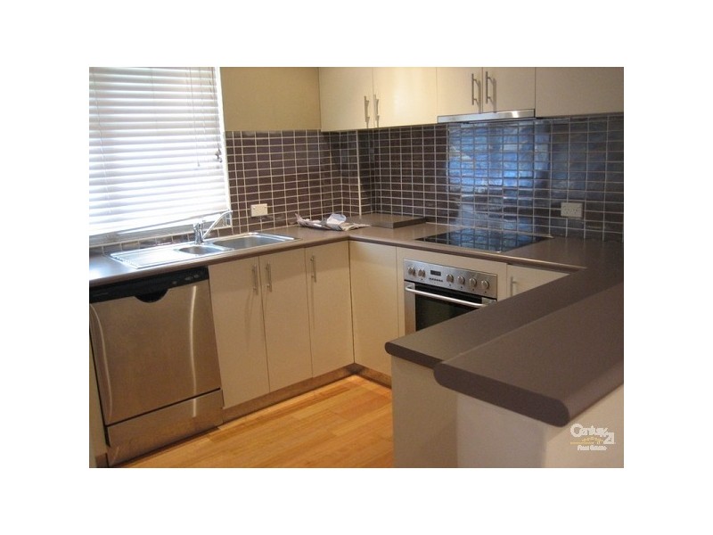 12/235 Pacific Highway, Lindfield NSW 2070