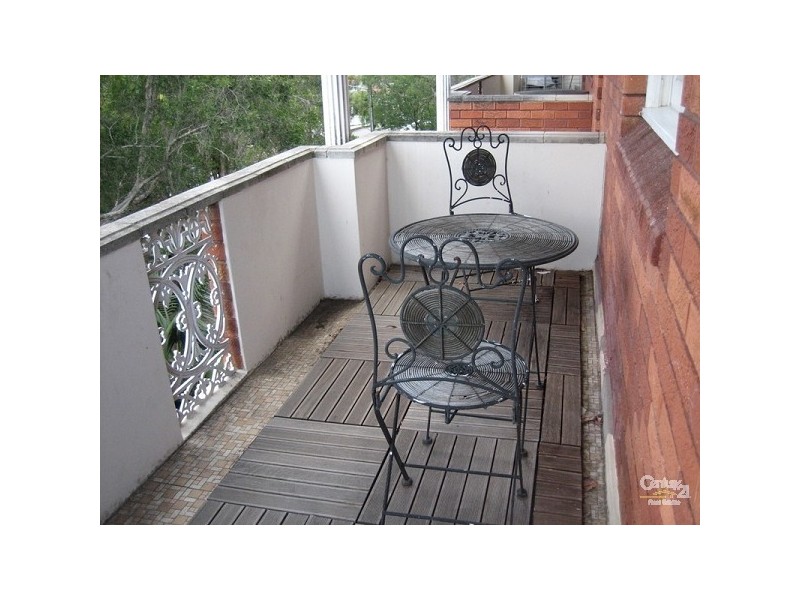 12/235 Pacific Highway, Lindfield NSW 2070