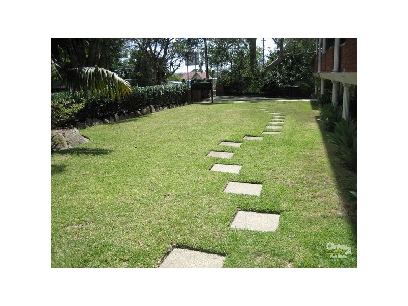 12/235 Pacific Highway, Lindfield NSW 2070
