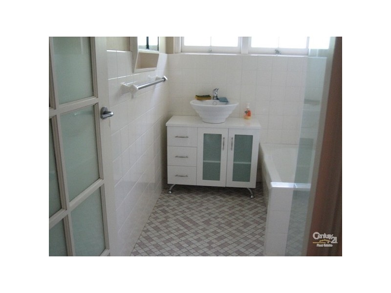 12/235 Pacific Highway, Lindfield NSW 2070