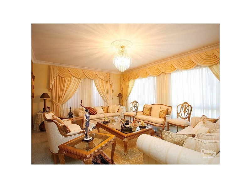 49 Bradfield Road, Lindfield NSW 2070