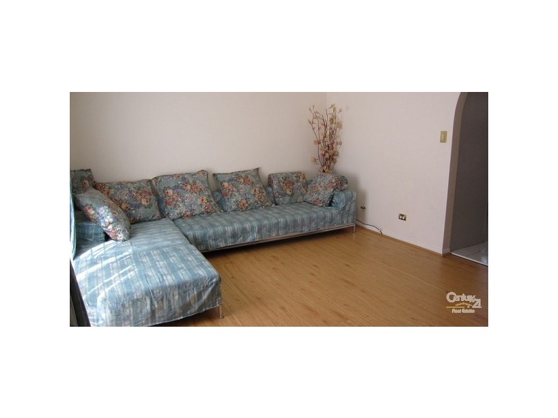 7/100 Kissing Point Road, Dundas NSW 2117