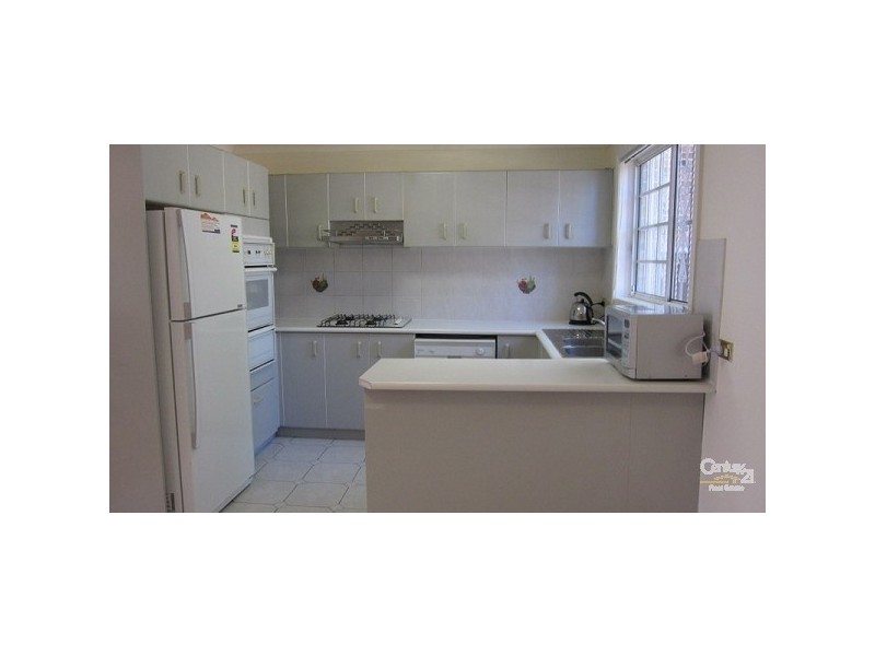 7/100 Kissing Point Road, Dundas NSW 2117