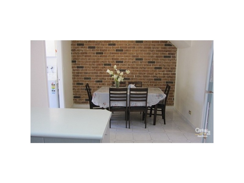 7/100 Kissing Point Road, Dundas NSW 2117