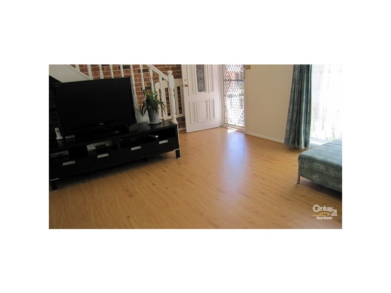 7/100 Kissing Point Road, Dundas NSW 2117