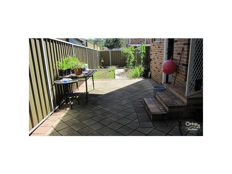 7/100 Kissing Point Road, Dundas NSW 2117