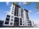 605/40-48 Atchison St, St Leonards NSW 2065