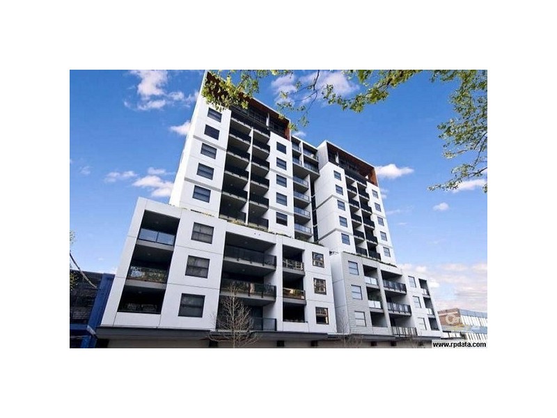 605/40-48 Atchison St, St Leonards NSW 2065