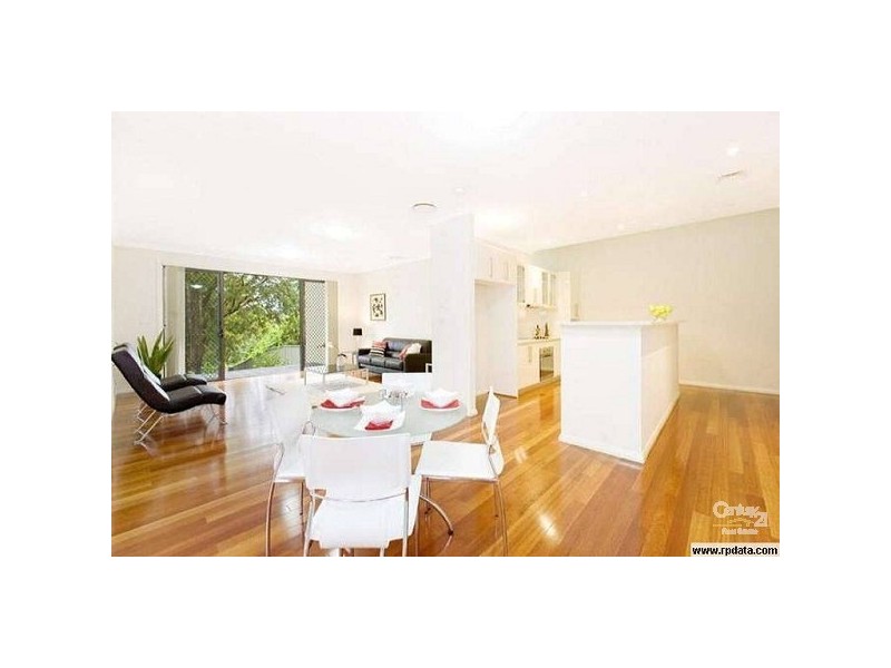 Killara NSW 2071