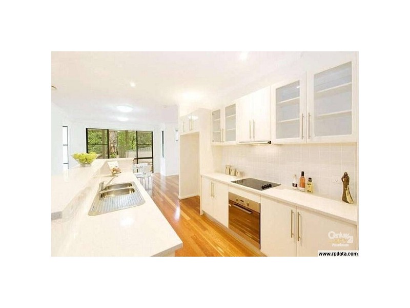 Killara NSW 2071