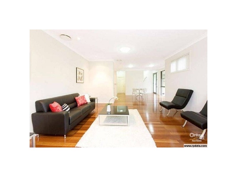 Killara NSW 2071